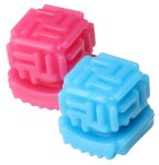 Masturbator Bobble Crazy Cubes Tenga - 3