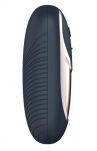 Stymulator łechtaczki Dark Desire Satisfyer - 3