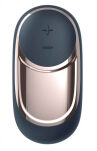 Stymulator łechtaczki Dark Desire Satisfyer - 2