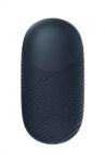 Stymulator łechtaczki Dark Desire Satisfyer - 4
