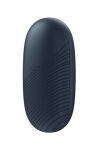 Stymulator łechtaczki Dark Desire Satisfyer - 5