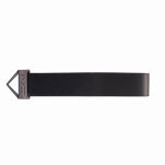 Zestaw Bdsm Bondage & Restraint Set Black LOCKINK - 6