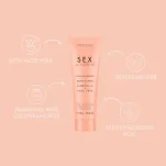Lubrykant Waterbased Personal Lubricant 75Ml Sex Au Naturel Bijoux Indiscrets - 3