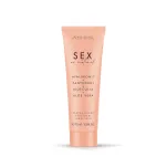 Lubrykant Waterbased Personal Lubricant 75Ml Sex Au Naturel Bijoux Indiscrets - 2