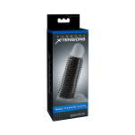 Nakładka Na Penisa Fantasy X-Tensions Magic Pleasure Sleeve Pipedream - 4