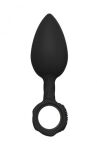 Zestaw Korków Analnych Anal Training Plugs Bathmate - 2