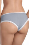 002 Daisy Figi Szare - 3
