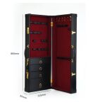 Kufer Na Akcesoria Bdsm Upko Sade Trunk UPKO - 2