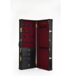 Kufer Na Akcesoria Bdsm Upko Sade Trunk UPKO - 3