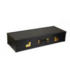 Kufer Na Akcesoria Bdsm Upko Sade Trunk UPKO - 4