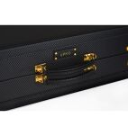 Kufer Na Akcesoria Bdsm Upko Sade Trunk UPKO - 5