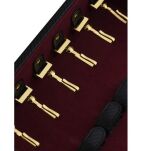 Kufer Na Akcesoria Bdsm Upko Sade Trunk UPKO - 7