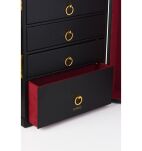 Kufer Na Akcesoria Bdsm Upko Sade Trunk UPKO - 9