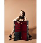 Kufer Na Akcesoria Bdsm Upko Sade Trunk UPKO - 10