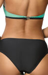 Beatrix Titanium-Seafoam Glow M-337 Kostium kąpielowy - 5