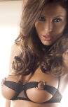 Chloe Set Komplet bielizny - 5