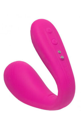 Lovense Quake vel Dolce