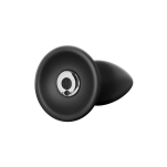 Korek Analny Anal Fantasy Elite Large Rechargeable Anal Plug Pipedream - 2