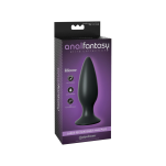 Korek Analny Anal Fantasy Elite Large Rechargeable Anal Plug Pipedream - 3