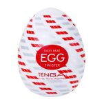 Masturbator jednorazowy Egg Twister Tenga - 3