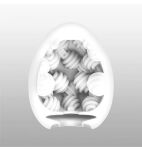 Masturbator Egg Sphere Egg-017 Tenga - 4