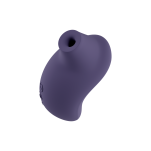 Stymulator łechtaczki sterowany aplikacją Sona 3 Cyber Purple LELO - 3