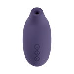 Stymulator łechtaczki sterowany aplikacją Sona 3 Cyber Purple LELO - 4