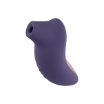 Stymulator łechtaczki sterowany aplikacją Sona 3 Cyber Purple LELO - 7