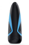 Masturbator Men One Satisfyer - 3