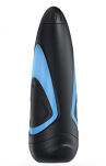 Masturbator Men One Satisfyer - 2