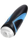 Masturbator Men One Satisfyer - 5