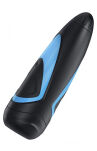 Masturbator Men One Satisfyer - 4