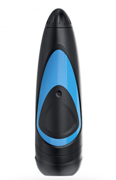 Masturbator Men One Satisfyer