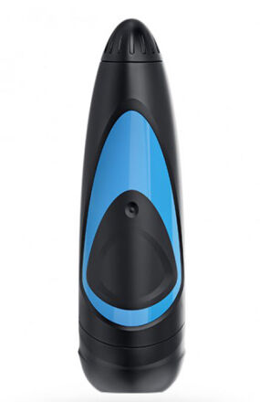 Masturbator Men One Satisfyer
