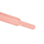 Obróżka Ze Smyczą Pink Dream Collar With Leash Liebe Seele - 5