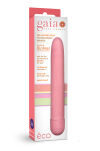 BLUSH WIBRATOR GAIA ECO VIBE CORAL - 6
