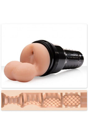Masturbator Fleshsack Fleshlight