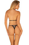 Xenita set Komplet bielizny - 4