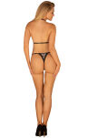Xenita set Komplet bielizny - 3