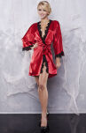 Viola Szlafrok - 9