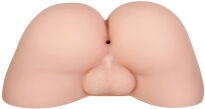 Masturbator A Handful Light 2,7 Kg Gender X - 4
