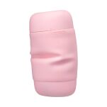 Masturbator Puffy Strawberry Pink Tenga - 3