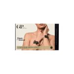 Kajdanki na nadgarstki BDSM Soirée Pearl Handcuffs Guilty Pleasure - 9