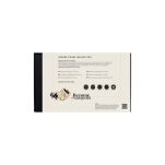 Kajdanki na nadgarstki BDSM Soirée Pearl Handcuffs Guilty Pleasure - 11