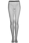 Dark Magnet tights Rajstopy kabaretki - 6