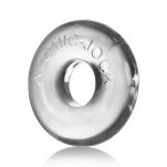 Ringer Of Do-Nut 1 3 Pcs Transp. Oxballs - 4