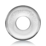Ringer Of Do-Nut 1 3 Pcs Transp. Oxballs - 3