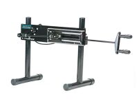 Adapter Do Mocowania Dwóch Dild F-Machine Double Trouble f-machine - 5