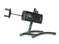 Adapter Do Mocowania Dwóch Dild F-Machine Double Trouble f-machine - 7