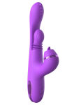 Wibrator króliczek Intimotion Pulse Pro Fantasy For Her - 2